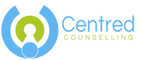 Centred Counselling