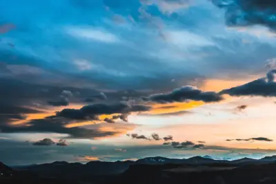 Blue Monday: How Are You, Really?