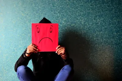 What is depression?